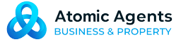 Atomic Agents Business and Property
