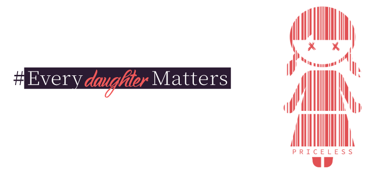 Every Daughter Matters