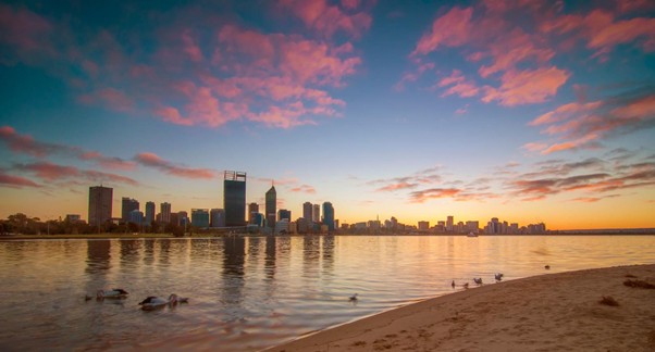Strong Foundations Blog Cover Image