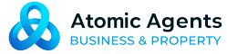 Atomic Agents